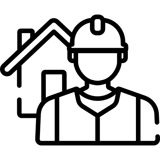 ייעוץ למבנים קיימים